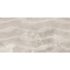 Фото Плитка Golden Tile Lazurro fusion светло-бежевая 3LV151...  - Магазин MASMART