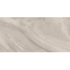 Фото Плитка Golden Tile Lazurro бежевая 3LV061 30х60 см (под...  - Магазин MASMART