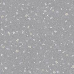 Фото Плитка Golden Tile Joy Terazzo сірий JO2530 60х60 см (під...  - Магазин MASMART