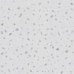 Фото Плитка Golden Tile Joy Terazzo светло-серый JOG530 60х60...  - Магазин MASMART