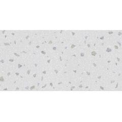 Фото Плитка Golden Tile Joy Terazzo светло-серый JOG161 30х60...  - Магазин MASMART