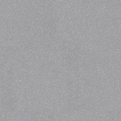 Фото Плитка Golden Tile Joy серый JO2520 60х60 см (под заказ)  - Магазин MASMART