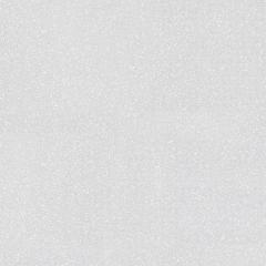 Фото Плитка Golden Tile Joy світло-сірий JOG520 60х60 см (під...  - Магазин MASMART