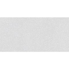 Фото Плитка Golden Tile Joy светло-серый JOG151 30х60 см (под...  - Магазин MASMART