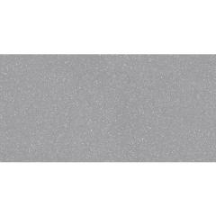 Фото Плитка Golden Tile Joy серый JO2051 25х40 см - снято з...  - Магазин MASMART