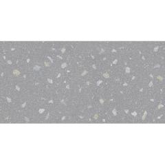 Фото Плитка Golden Tile Joy сірий JO2061 25х40 см - знято з...  - Магазин MASMART