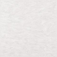 Фото Керамограніт Pamesa Ceramica Essenza Lava Bianco 60x60 см...  - Магазин MASMART