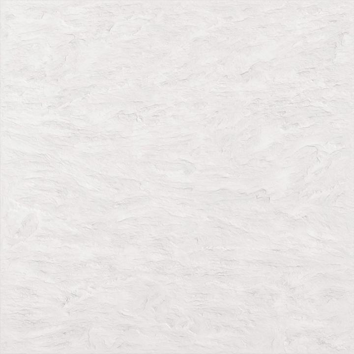 Фото Керамограніт Pamesa Ceramica Essenza Lava Bianco 60x60 см (під замовлення) - Магазин MASMART