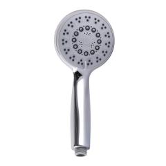 Фото Воронка для душа Topaz NF-2208-00-GRAY  - Магазин MASMART