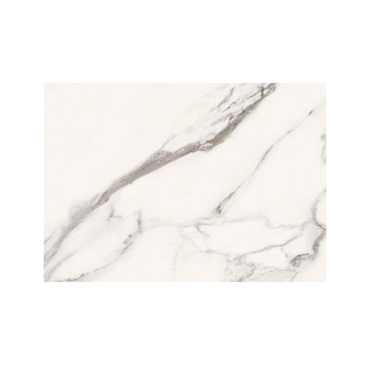 Фото Плитка Cersanit Arctic Stone white glossy 25х40 см (под заказ) - Магазин MASMART