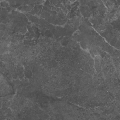 Фото Керамогранит Cersanit Rufus Grey matt 42х42 см (под заказ)  - Магазин MASMART