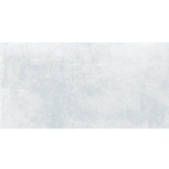 Фото Керамограніт Cersanit Solano Light Grey matt 59,8х119,8 см  - Магазин MASMART