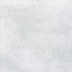 Фото Керамогранит Cersanit Solano Light Grey matt 60х60  - Магазин MASMART