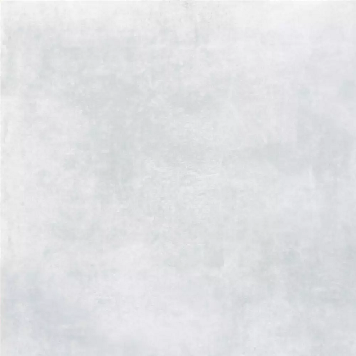 Фото Керамогранит Cersanit Solano Light Grey matt 60х60 - Магазин MASMART
