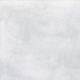 Фото Керамогранит Cersanit Solano Light Grey matt 60х60  - Магазин MASMART