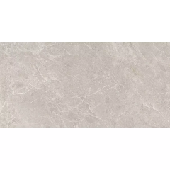 Фото Керамограніт Cersanit Alvaro beige 60х120  - Магазин MASMART