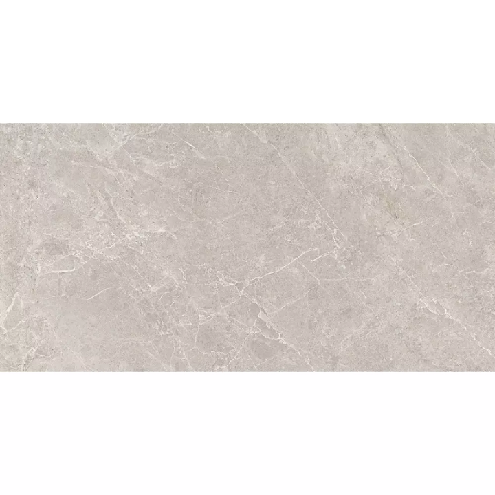 Фото Керамограніт Cersanit Alvaro beige 60х120 - Магазин MASMART