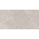 Фото Керамограніт Cersanit Alvaro beige 60х120  - Магазин MASMART