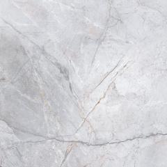 Фото Керамограніт Cersanit Silver Heels Matt 59,8x59,8 см  - Магазин MASMART