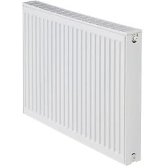 Фото Радиатор стальной 22 тип 500х2000 Optimum 4080Вт  - Магазин MASMART