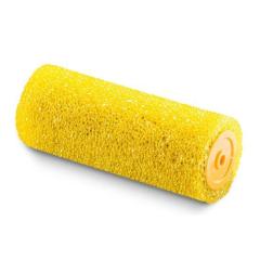 Фото Валик Hardy 0111-777018 структурний 18 см  - Магазин MASMART