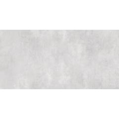 Фото Плитка Golden Tile Harmony сірий HR2051 30х60 см (під...  - Магазин MASMART