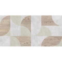 Фото Плитка Golden Tile Harmony Slise mix HRБ161 30х60 см (під...  - Магазин MASMART