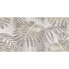 Фото Плитка Golden Tile Harmony Tropics mix HRБ151 30х60 см...  - Магазин MASMART