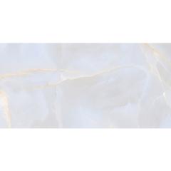 Фото Плитка Golden Tile Deco блакитний DC3051 30х60 см (під...  - Магазин MASMART