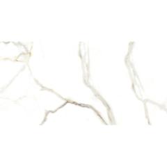 Фото Плитка Golden Tile Alta білий AT0051 30х60 см (під...  - Магазин MASMART