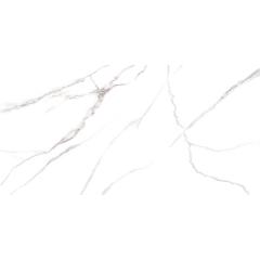 Фото Плитка Golden Tile Alma City beach белый AL0051 30х60 см...  - Магазин MASMART