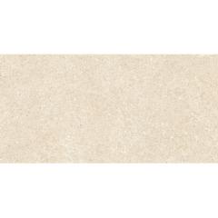 Фото Плитка Golden Tile Alma Sandy lane бежевий AL1051 30х60...  - Магазин MASMART