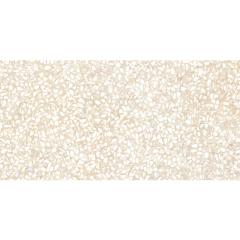 Фото Плитка Golden Tile Alma Terrazzo бежевий AL1161 30х60 см...  - Магазин MASMART