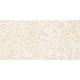 Фото Плитка Golden Tile Alma Terrazzo бежевий AL1161 30х60 см (під замовлення)  - Магазин MASMART