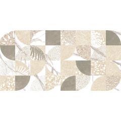 Фото Плитка Golden Tile Alma Sandy mix ALБ161 30х60 см (під...  - Магазин MASMART