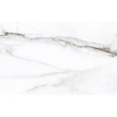 Фото Плитка Golden Tile Sanremo белый S70051 25х40 см (под заказ)  - Магазин MASMART