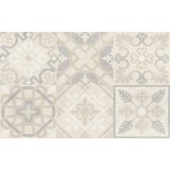 Фото Плитка Golden Tile Patchstone patchwork бежевий 821151...  - Магазин MASMART
