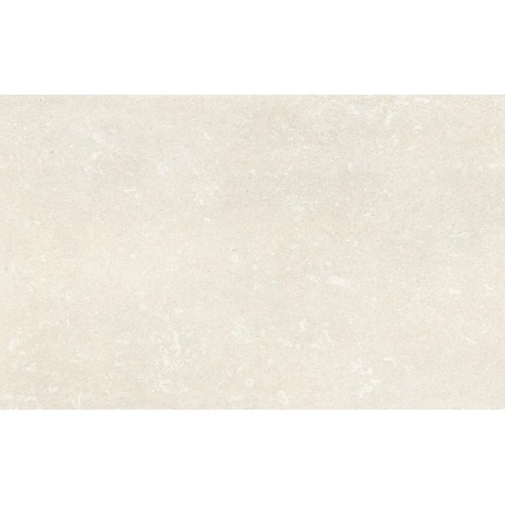 Фото Плитка Golden Tile Patchstone бежевий 821051 25х40 см (під замовлення) - Магазин MASMART