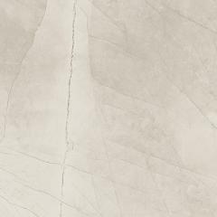 Фото Плитка Golden Tile Stone Story бежевая SY1830 40х40 см...  - Магазин MASMART