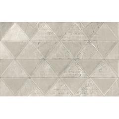 Фото Плитка Golden Tile Stone Story Rombo бежевий SY1151 25х40...  - Магазин MASMART