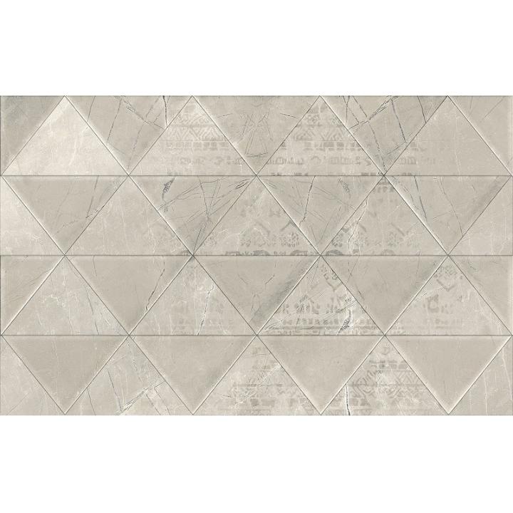 Фото Плитка Golden Tile Stone Story Rombo бежевий SY1151 25х40 см (під замовлення) - Магазин MASMART