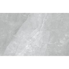 Фото Плитка Golden Tile Stone Story сірий SY2051 25х40 см (під...  - Магазин MASMART