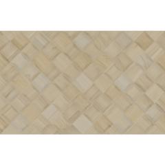 Фото Плитка Golden Tile Honey Wood Cestino бежевый HW1161...  - Магазин MASMART