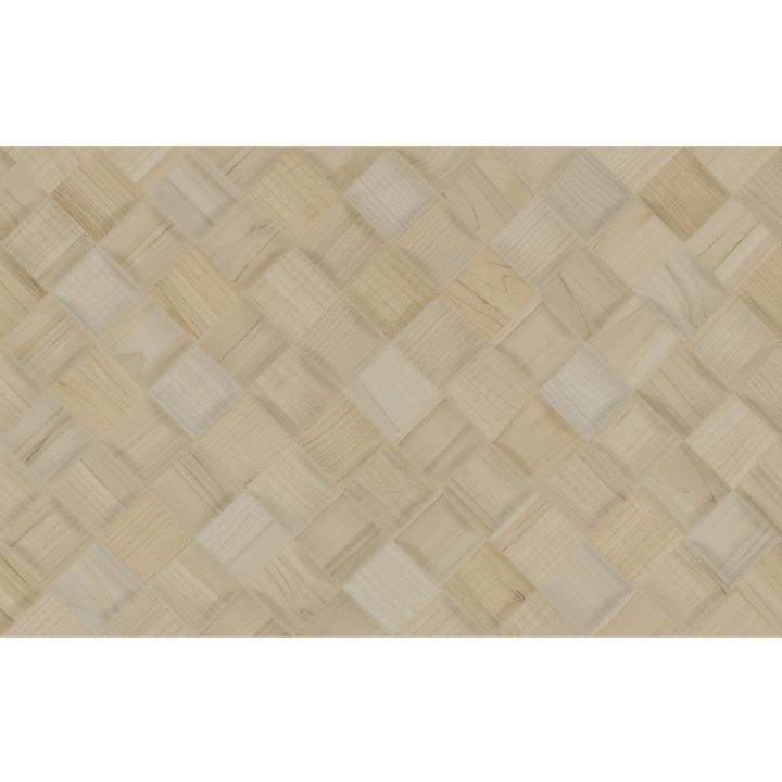 Фото Плитка Golden Tile Honey Wood Cestino бежевий HW1161 25х40 см (під замовлення) - Магазин MASMART