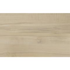 Фото Плитка Golden Tile Honey Wood бежевый HW1061 25х40 см...  - Магазин MASMART