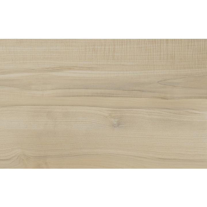 Фото Плитка Golden Tile Honey Wood бежевий HW1061 25х40 см (під замовлення) - Магазин MASMART