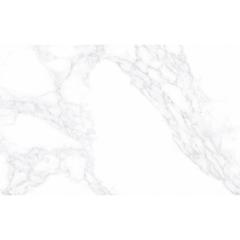 Фото Плитка Golden Tile Honey Wood белый HW0051 25х40 см (под...  - Магазин MASMART