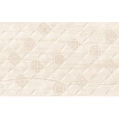 Фото Плитка Golden Tile Lucky бежевый LU1151 25х40 см (под заказ)  - Магазин MASMART