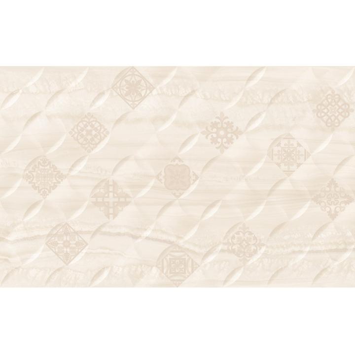 Фото Плитка Golden Tile Lucky бежевий LU1151 25х40 см (під замовлення) - Магазин MASMART