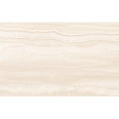 Фото Плитка Golden Tile Lucky бежевый LU1051 25х40 см (под заказ)  - Магазин MASMART